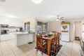 Property photo of 18 Wildcard Drive Glenvale QLD 4350
