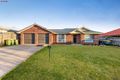 Property photo of 18 Wildcard Drive Glenvale QLD 4350