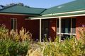 Property photo of 4 Bundoora Avenue Jerilderie NSW 2716