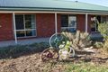 Property photo of 4 Bundoora Avenue Jerilderie NSW 2716