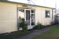 Property photo of 1/8 Douglas Avenue Forster NSW 2428