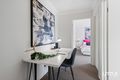 Property photo of 108 James Melrose Drive Brookfield VIC 3338