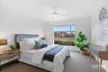 Property photo of 108 James Melrose Drive Brookfield VIC 3338