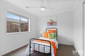 Property photo of 108 James Melrose Drive Brookfield VIC 3338