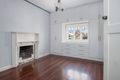 Property photo of 160 Cheetham Street Kalgoorlie WA 6430