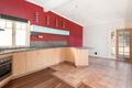 Property photo of 160 Cheetham Street Kalgoorlie WA 6430