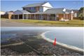 Property photo of 2 Amaroo Street Blacksmiths NSW 2281