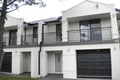 Property photo of 58 Larien Crescent Birrong NSW 2143