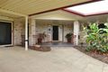 Property photo of 97 Kellys Road Walkerston QLD 4751