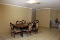 Property photo of 5 Howlett Place Leeming WA 6149