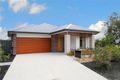 Property photo of 83 Mernda Village Drive Mernda VIC 3754