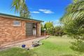 Property photo of 2/40 Griffin Road North Curl Curl NSW 2099