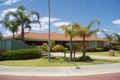 Property photo of 75 Kurrajong Drive Thornlie WA 6108