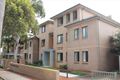 Property photo of 3/20-22 Webb Street Riverwood NSW 2210