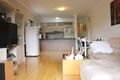 Property photo of 3/20-22 Webb Street Riverwood NSW 2210