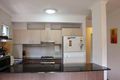Property photo of 3/20-22 Webb Street Riverwood NSW 2210