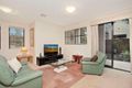 Property photo of 12/40 Junction Road Wahroonga NSW 2076