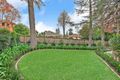 Property photo of 12/40 Junction Road Wahroonga NSW 2076