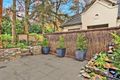 Property photo of 12/40 Junction Road Wahroonga NSW 2076