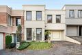Property photo of 2/1 Maraquita Grove Hawthorn East VIC 3123