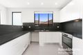 Property photo of 10 Denison Street Arncliffe NSW 2205