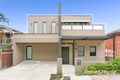 Property photo of 10 Denison Street Arncliffe NSW 2205