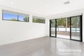 Property photo of 10 Denison Street Arncliffe NSW 2205