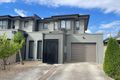 Property photo of 6 McLean Street Albion VIC 3020
