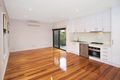 Property photo of 1/64 Grange Road Alphington VIC 3078