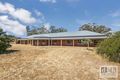 Property photo of 1229 Calder Highway Marong VIC 3515