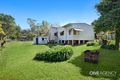 Property photo of 486 Great Western Highway Faulconbridge NSW 2776