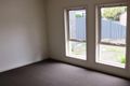 Property photo of 31 Edward Street Tanunda SA 5352