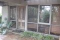 Property photo of 109 Kangaroo Ground-Warrandyte Road North Warrandyte VIC 3113