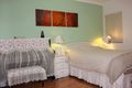 Property photo of 3/20-22 Webb Street Riverwood NSW 2210