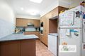 Property photo of 8 Parkview Street Georgetown NSW 2298