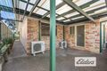 Property photo of 8 Parkview Street Georgetown NSW 2298