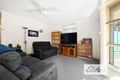 Property photo of 8 Parkview Street Georgetown NSW 2298