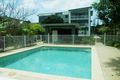 Property photo of 7/468-470 Coolangatta Road Tugun QLD 4224