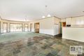 Property photo of 1229 Calder Highway Marong VIC 3515