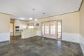 Property photo of 1229 Calder Highway Marong VIC 3515