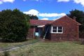 Property photo of 50 Trafalgar Parade Concord NSW 2137