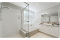 Property photo of 5 Dempsey Road Piara Waters WA 6112