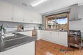 Property photo of 42 Richardson Street West Ulverstone TAS 7315