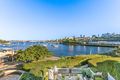 Property photo of 2/2 Hayes Street Neutral Bay NSW 2089