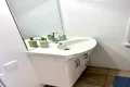 Property photo of 15 Spiller Street Brandon QLD 4808