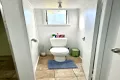 Property photo of 15 Spiller Street Brandon QLD 4808