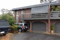 Property photo of 4/3 Towers Street Flora Hill VIC 3550