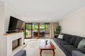Property photo of 3/51 Musgrave Street Yarralumla ACT 2600