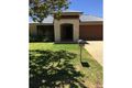 Property photo of 74 Downey Drive Manning WA 6152