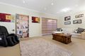 Property photo of 11 Robertsons Road Darley VIC 3340